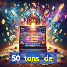 50 tons de liberdade filme completo dublado google drive
